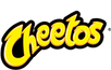 cheetosusshop.com