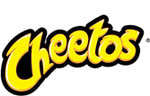 cheetosusshop.com