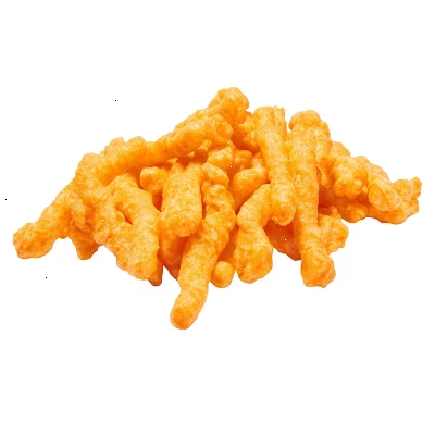Cheetos Snack Pack Flamin' Hot Cheese Flavored Snacks Multipack- 10ct/10oz