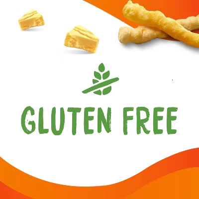 Cheetos Simply Crunchy White Cheddar Puffed Snacks - 6.5oz